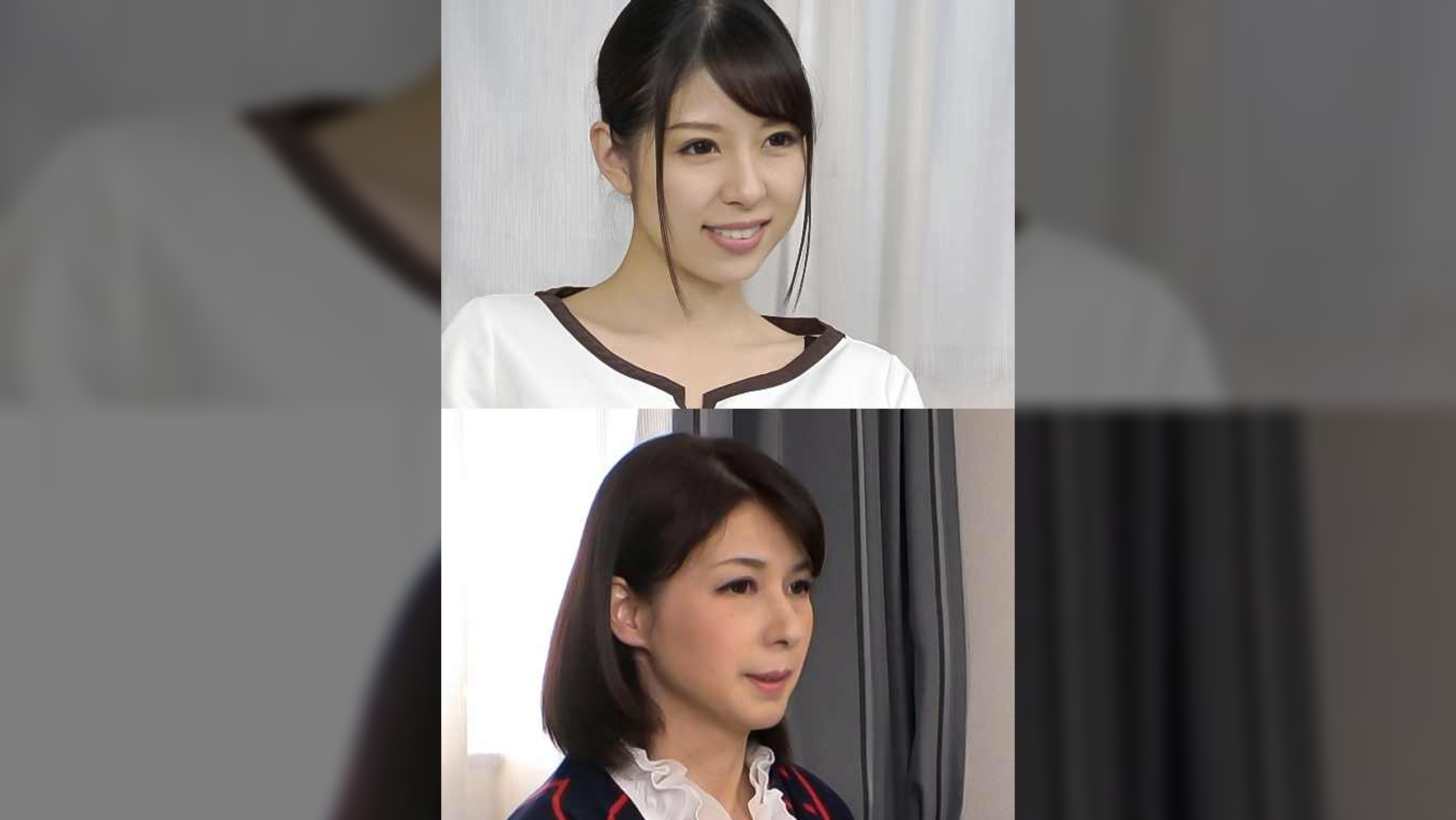 福山様　４４歳