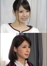 福山様　４４歳