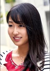 かすみさん　３７歳　パイパン奥さま　【セレブ奥さま】