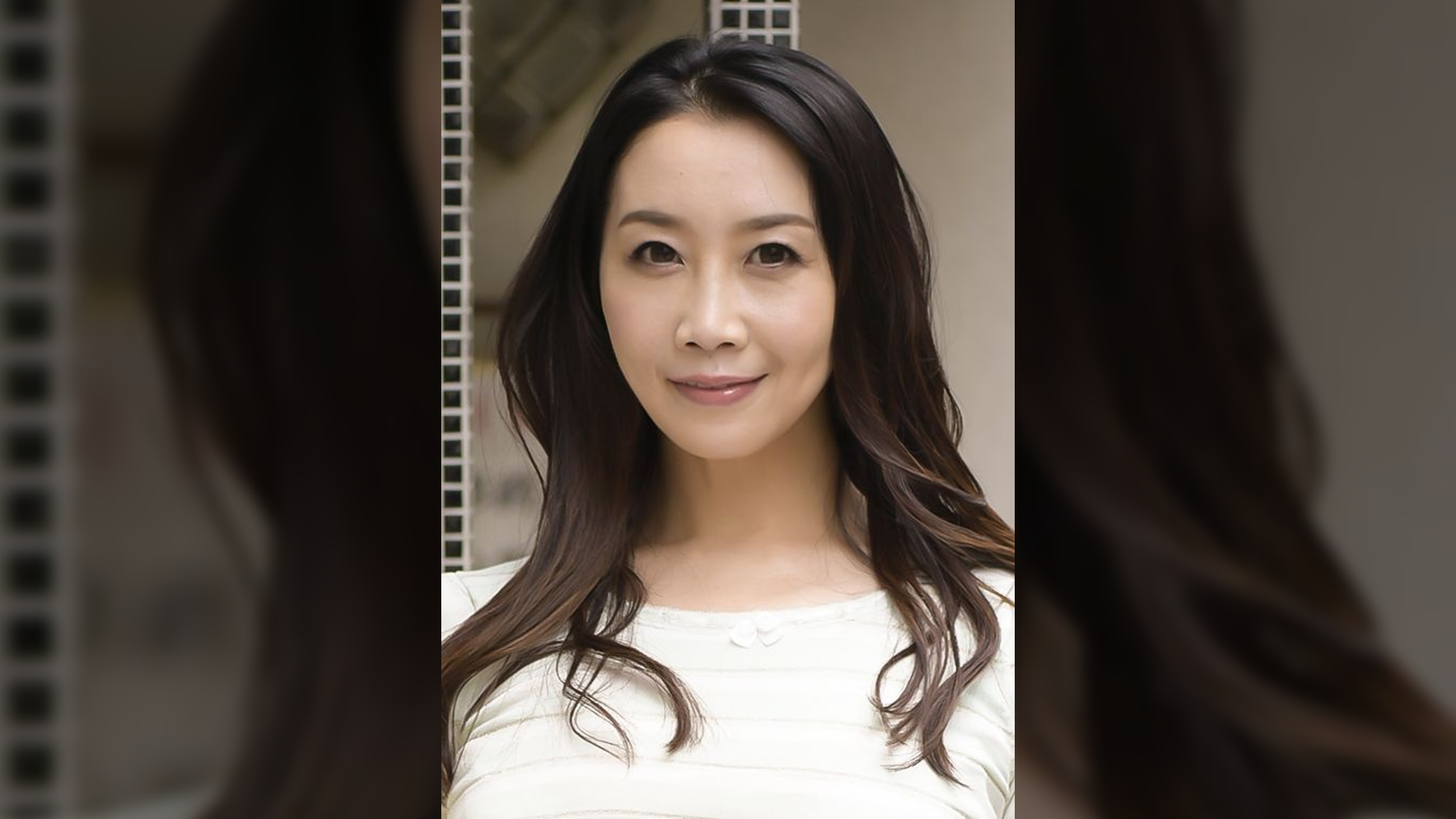 高城さん　５１歳　豊満美巨乳熟女妻
