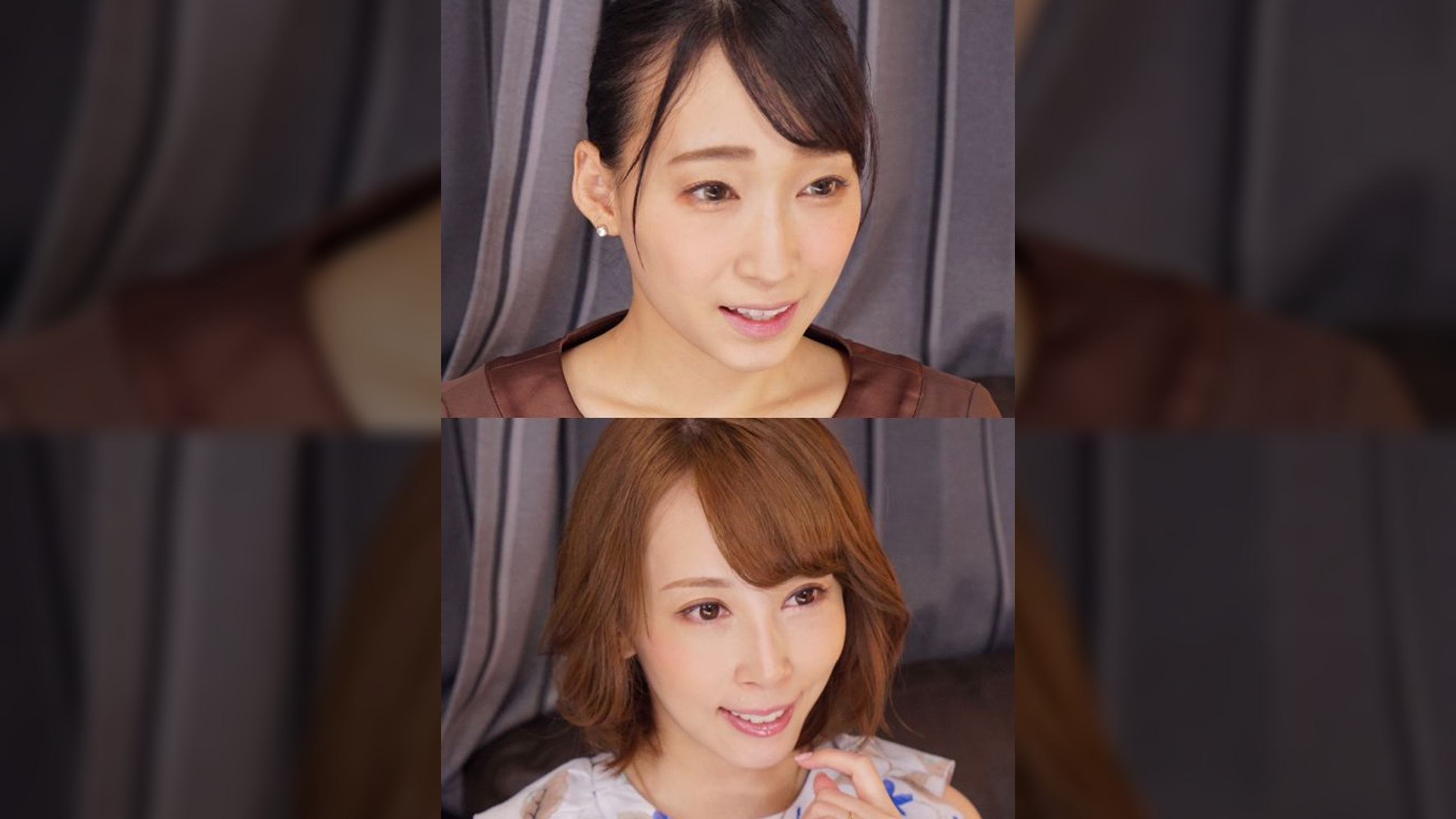 希咲様　３２歳