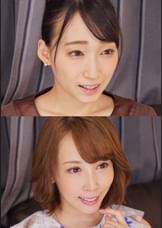 希咲様　３２歳