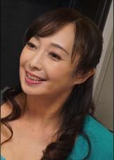 文子さん　５６歳