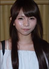 まゆさん　２０歳　女子大生　【ガチな素人】