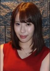 ゆなさん　２１歳　女子大生　【ガチな素人】