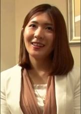 けいこさん 38歳