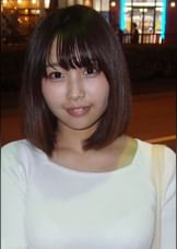 ゆりこさん　２０歳　Ｈカップの女子大生　【ガチな素人】