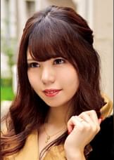 桜さん　３２歳　【セレブ奥さま】