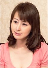 楠木さん 36歳
