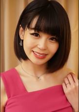 鈴さん　３２歳　【セレブな奥さま】