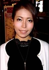 あすかさん　３５歳