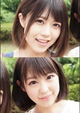 あかり＆みずき