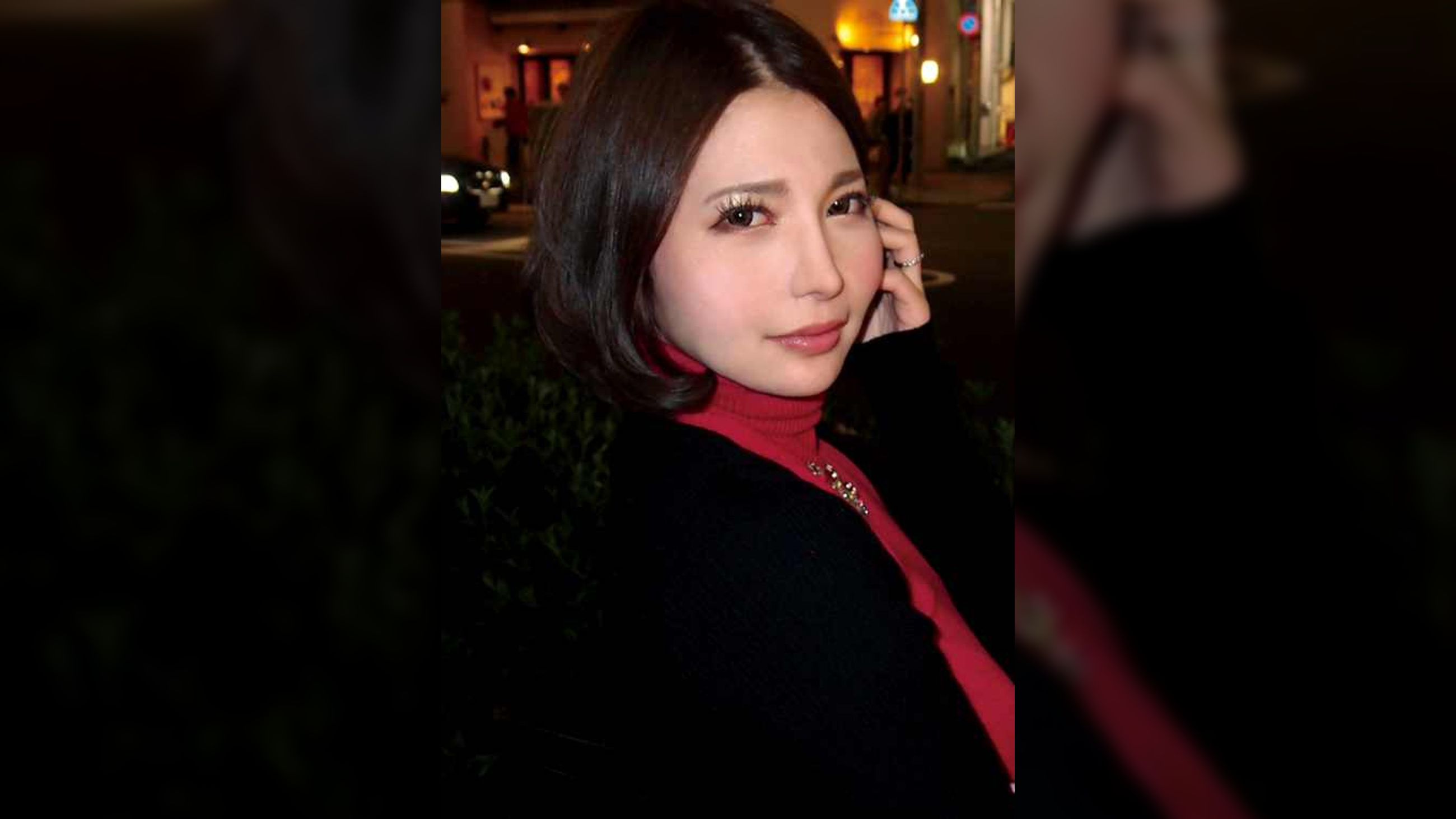 あさひさん　３７歳