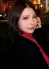 あさひさん　３７歳