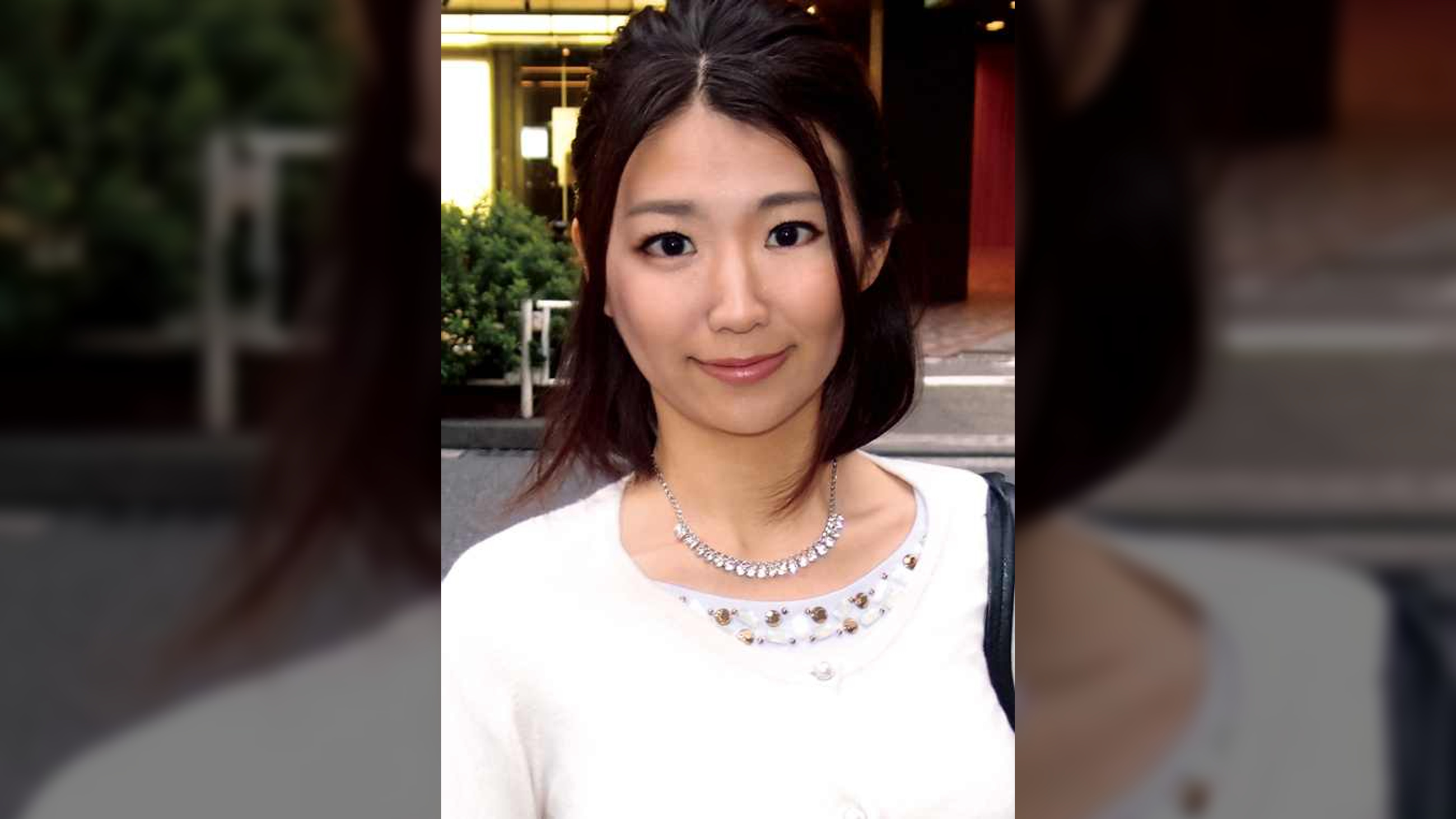 しずくさん　３５歳