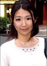 しずくさん　３５歳