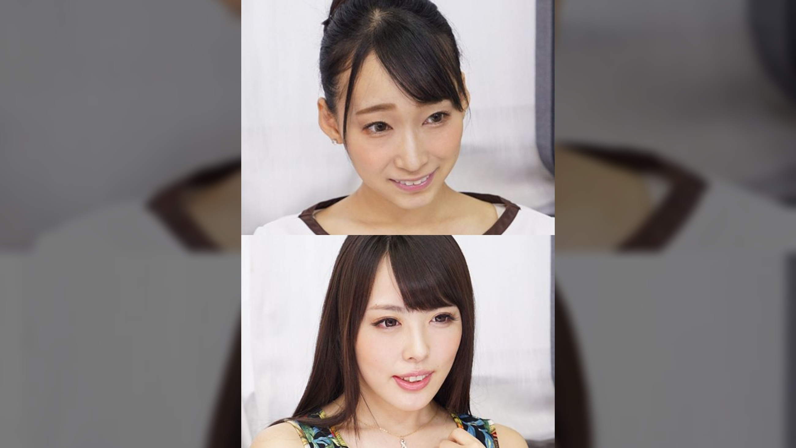 黒木様　３３歳