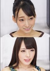 黒木様　３３歳