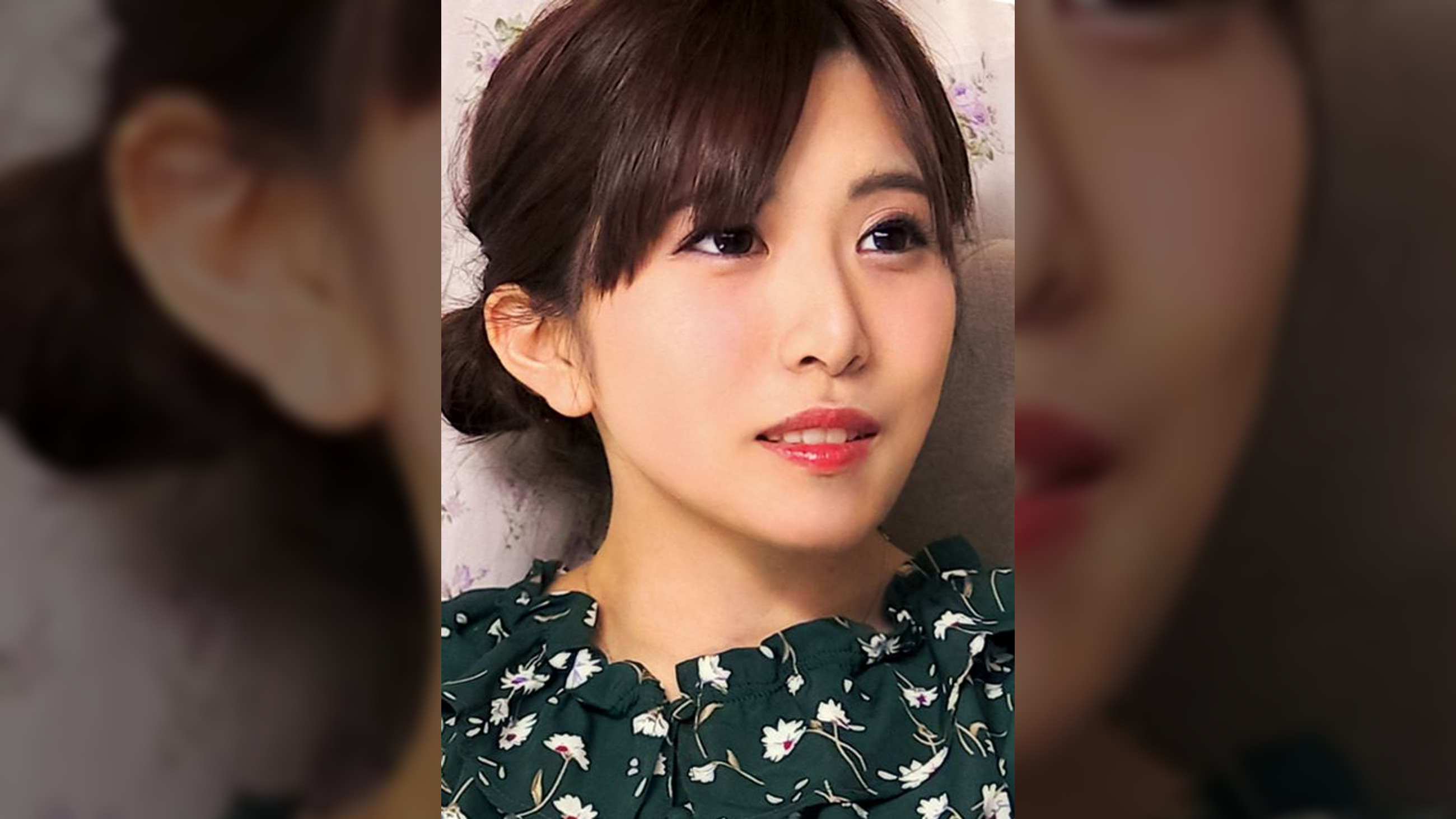 みかさん　３４歳　色白パイパンＥカップ社長夫人　【セレブ奥さま】