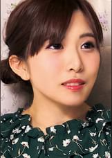 みかさん　３４歳　色白パイパンＥカップ社長夫人　【セレブ奥さま】