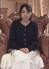 あいさん　２１歳　パイパン女子大生
