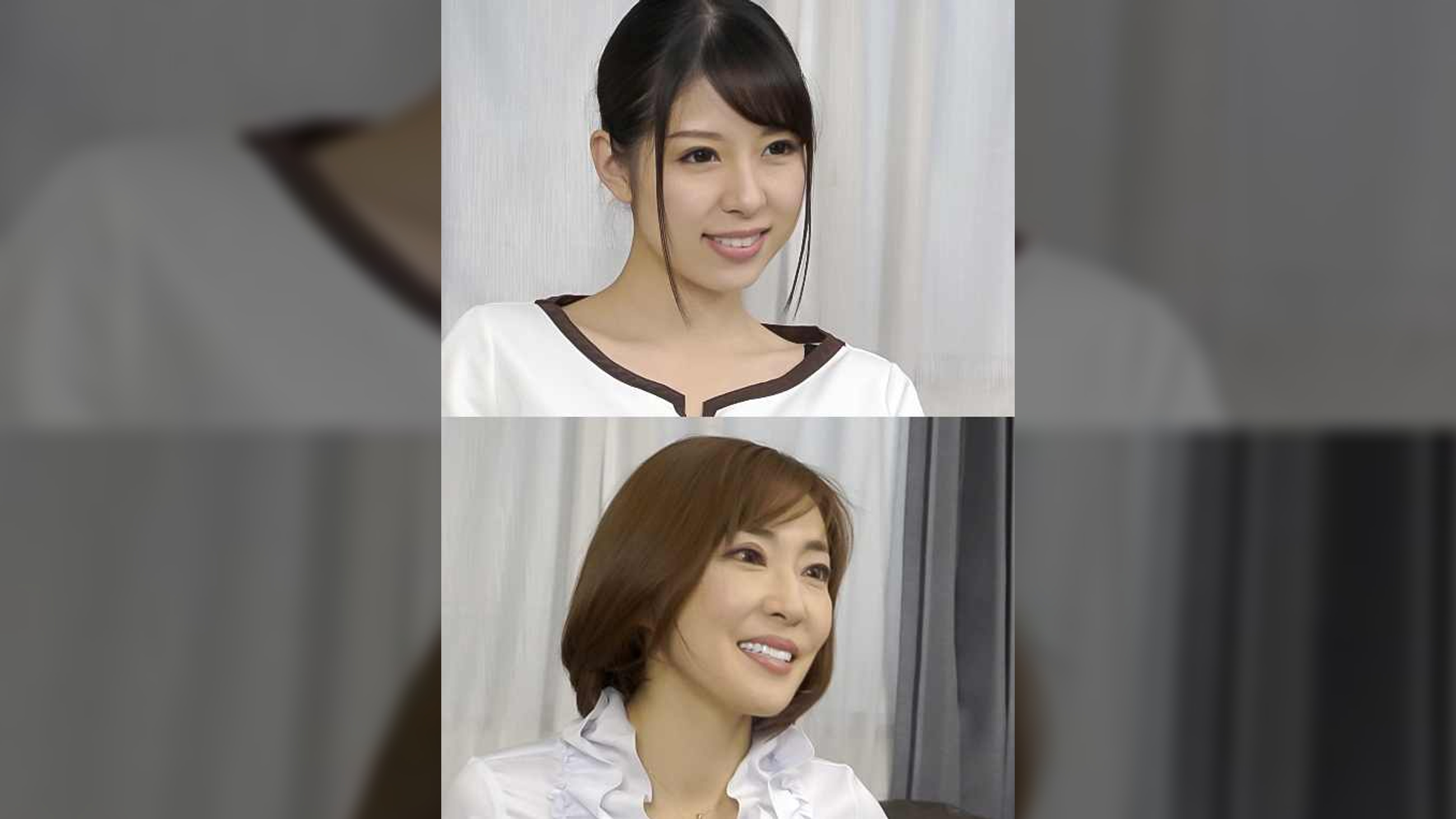 嶋崎様　４８歳