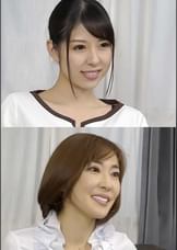 嶋崎様　４８歳