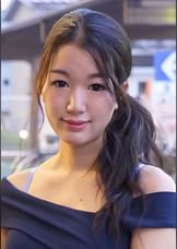 ユウさん　２７歳