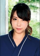 はるかさん　２８歳　Ｇカップハメ潮奥様