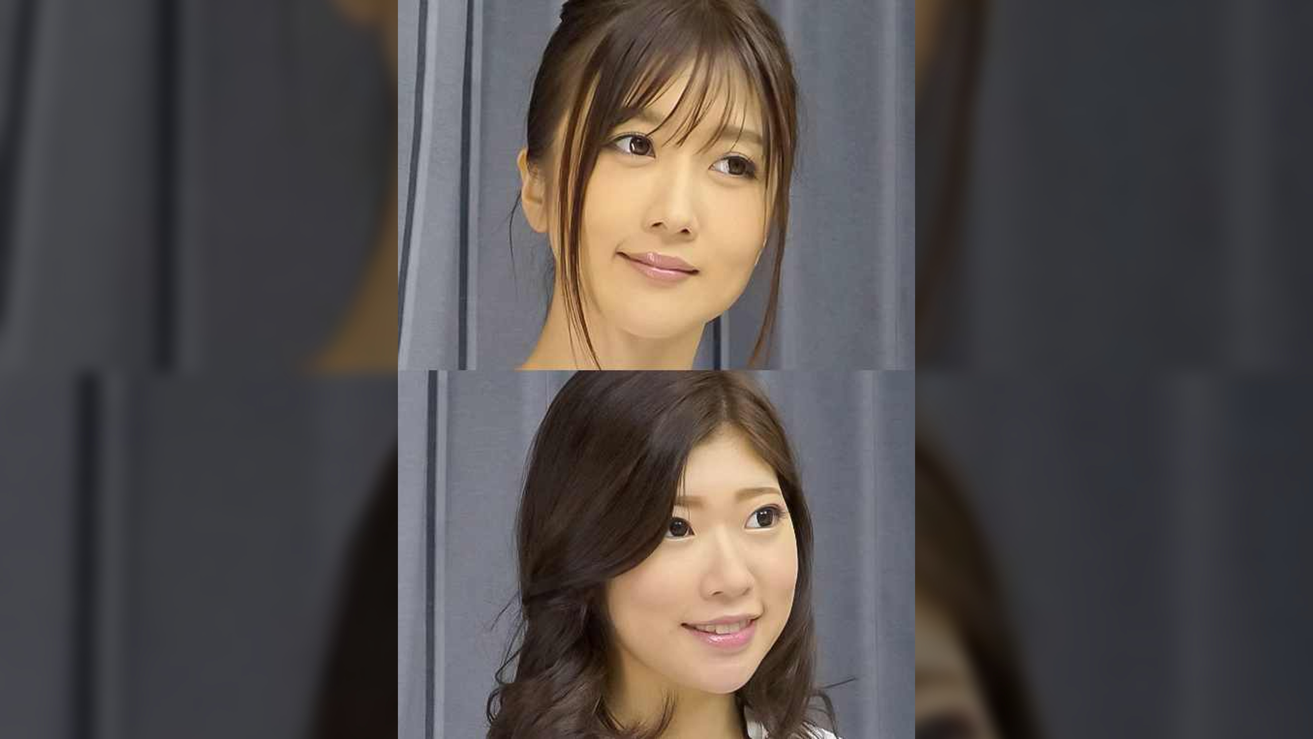 石川様　３１歳