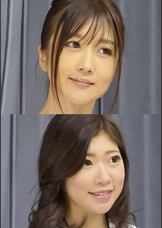 石川様　３１歳