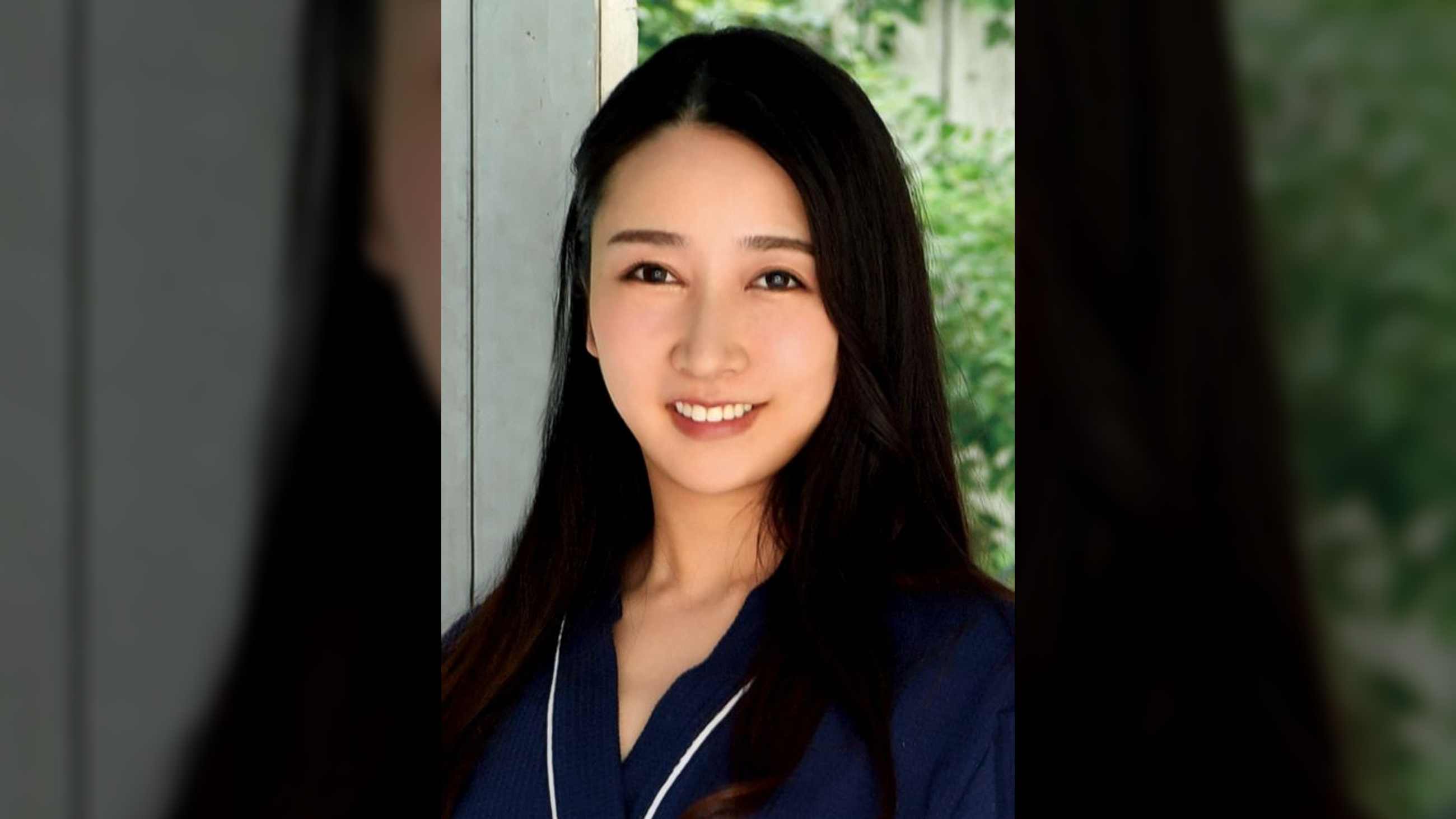 みのりさん　２９歳　Ｆカップパイパン奥様