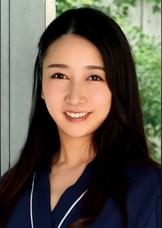 みのりさん　２９歳　Ｆカップパイパン奥様