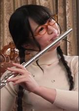 あゆむさん　２２歳　パイパン女子大生