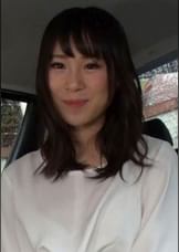 まなみさん　３４歳