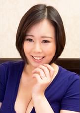 塚田さん 32歳