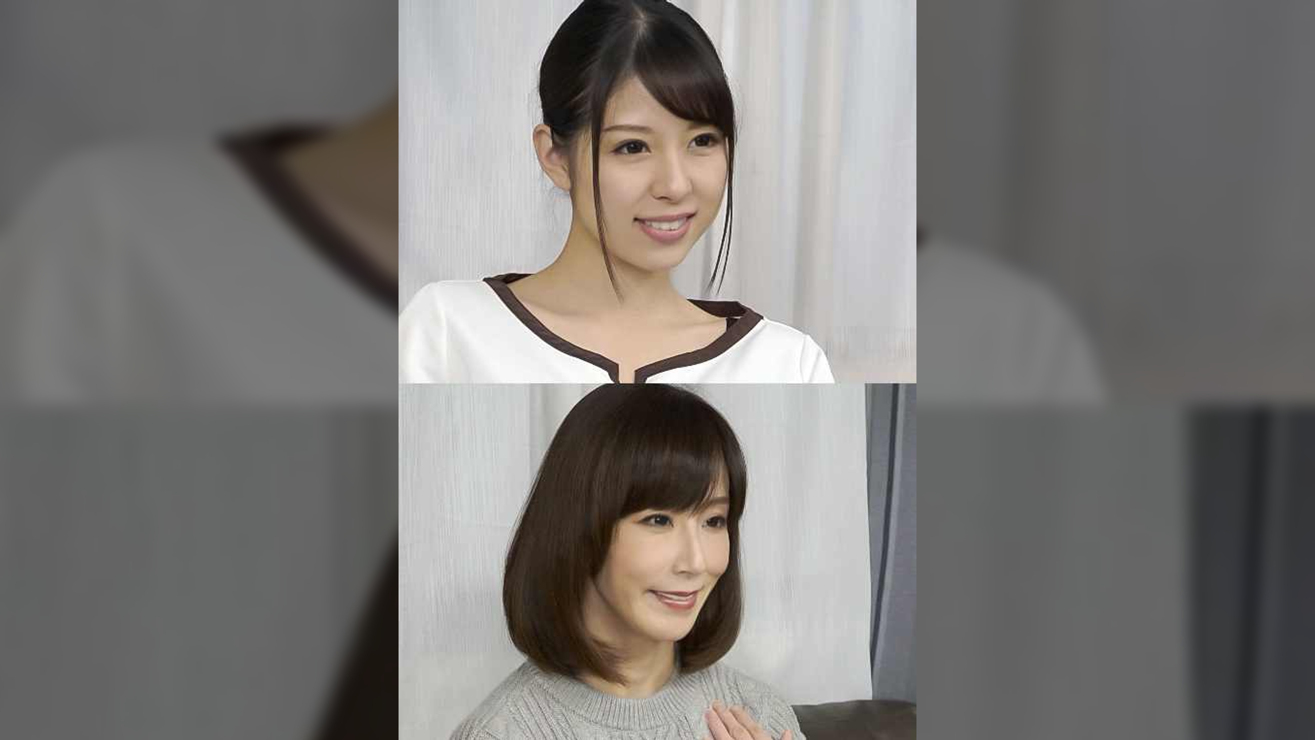 澤村様　４６歳