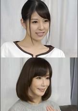 澤村様　４６歳