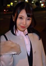 あやのさん 21歳 女子大生 【ガチな素人】
