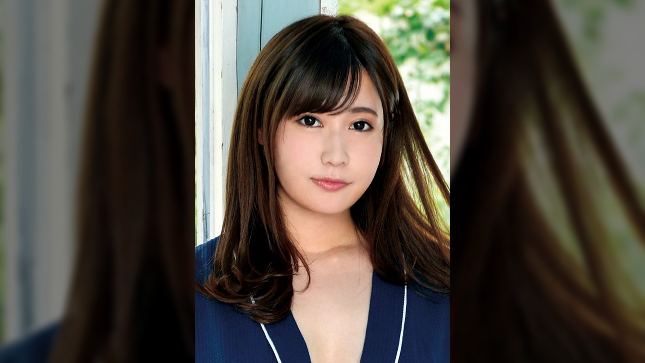 やよいさん　３０歳　肉厚マ○コの恵体奥様