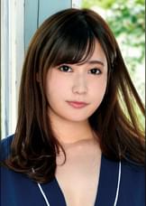 やよいさん　３０歳　肉厚マ○コの恵体奥様