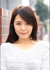 ゆきえ53歳