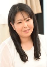 かなこ50歳