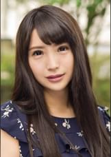 こはる