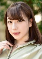 澪