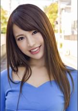 みれい