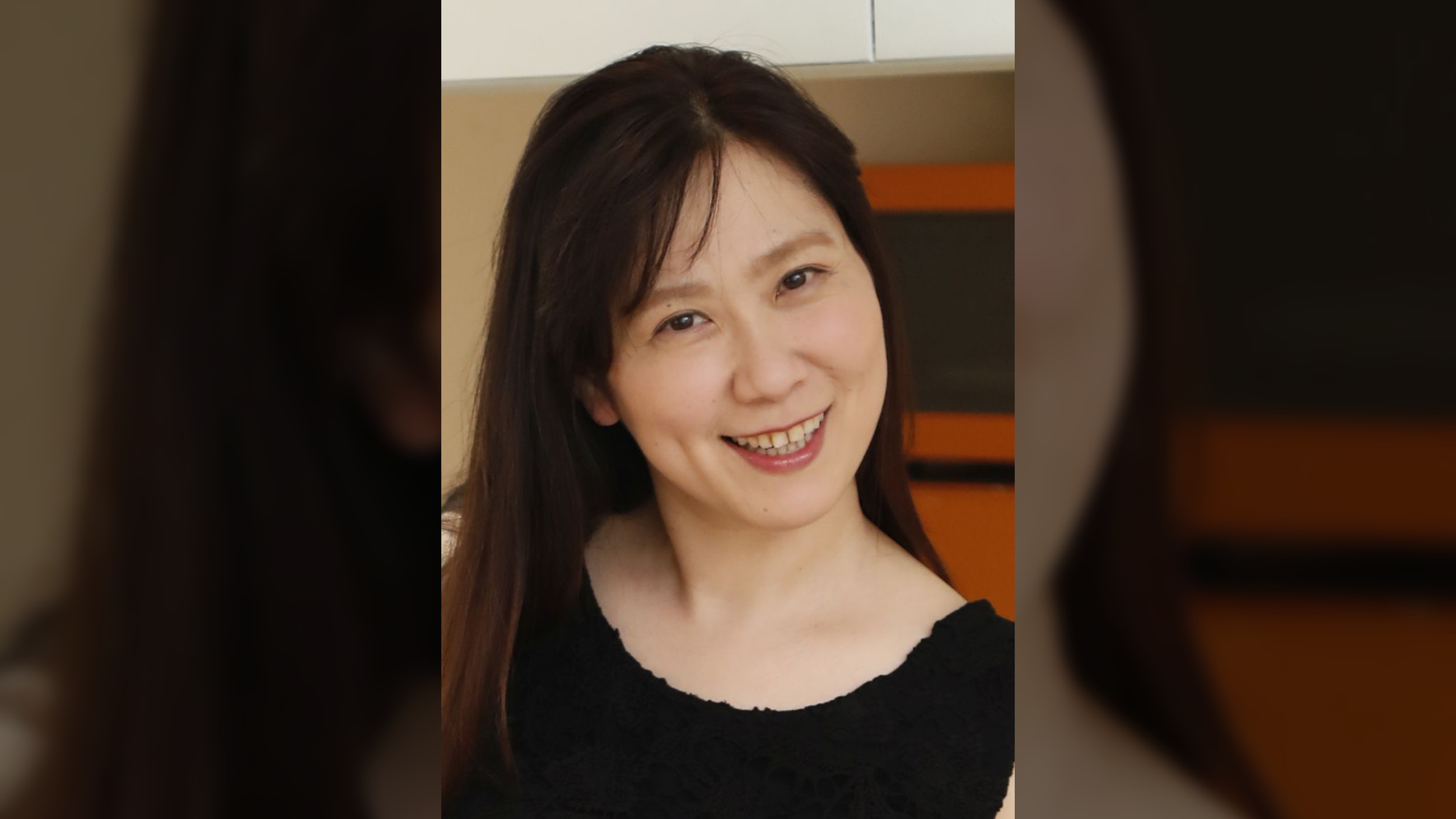 しおり47歳
