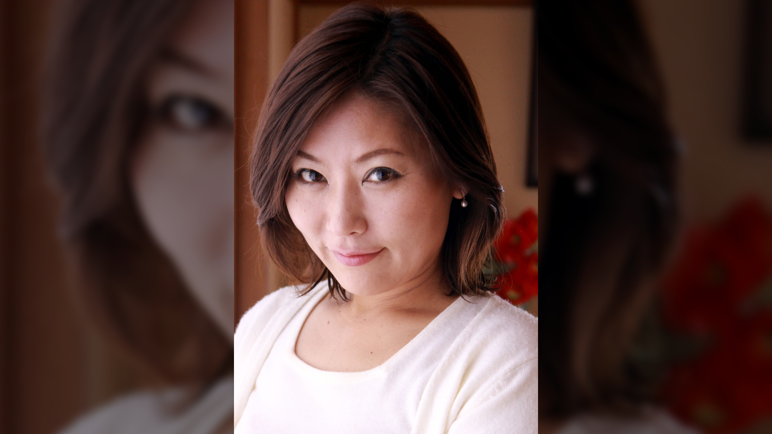 ゆりえ40歳