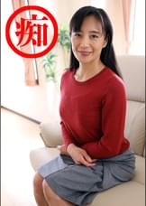 里枝子