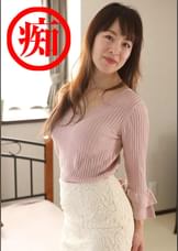 千明